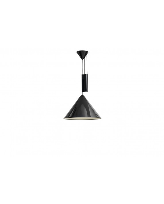 HAY Compass Adjustable Pendant Lamp